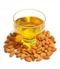 Healthy & Cholesterol Level Improving Almond Oil