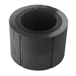Car Spare Parts/ Auto Motive Aftermarket/ Stator and Rotor Iron Care