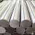 Import bright steel bar from China