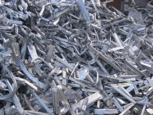 Buy Aluminum Scrap Metal for Eco Friendly Recycling Projects