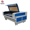 CO2 Laser Cutting Machine for Wood and Nonmetal