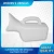 Import Professional Nursing Equipment Urinals There Are Styles for Both Men and Women Welcome to Consult from China