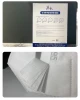 KN95  Disposable Face Mask