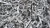 Import Buy Aluminum Scrap Metal for Eco Friendly Recycling Projects from Netherlands
