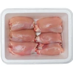 Buy Wholesale Frozen Chicken Thighs and Other Chicken Parts