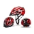 Import KY-004 cheap bike helmets for sale from China