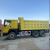 Import Mining Dump truck-Sinotruk Howo Mining Truck from China