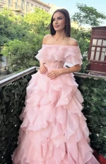 Womans clothıng