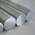 Stainless Steel Round Bar