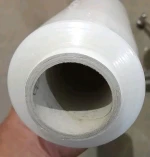 LLDPE Stretch Film Roll