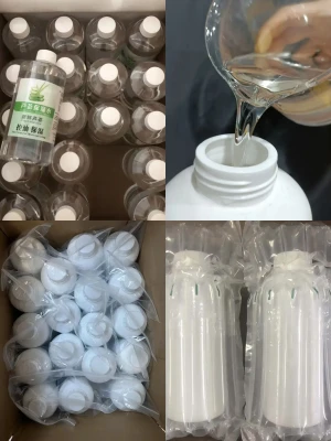 Australia Warehouse Supply Australia Bdo Pick up Colorless Liquid CAS 110-64-5 14b 14bdo Liquid