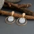 Import Fashion Earrings from India