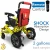 Import 2020 Limited Edition Remote Control Foldable Electric Wheelchair Mobility Aid Lightweight Motorized Power Wheelchairs from Australia