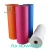 Import 100% biodegrable pla spunbond nonwoven fabric polylactic acid non woven fabric from China