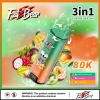 Wholesale AIVONO AIM FATBEAR 80K  Kiwi Passionfruit / Love 66 / Mango Ice | Unbeatable Bulk Prices | Europe Wide Supply