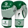 Heavy Bag Workout Muay Thai MMA 10oz Boxing Training Boxeo Gloves Punching Bag Kickboxing Sparring
