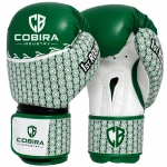 Heavy Bag Workout Muay Thai MMA 10oz Boxing Training Boxeo Gloves Punching Bag Kickboxing Sparring