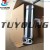 Import Without fitting auto ac evaporators Subaru XV 73253FG050 73523FJ030 from China