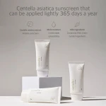 Famous Korean brand sunscreens / serums / essences / cream / acne patch  etc.