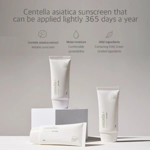 Famous Korean brand sunscreens / serums / essences / cream / acne patch  etc.