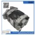 Import 69101-FK281 Forklift Spares Hydraulic Pump 91E71-10200 from China