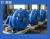 Import LG(H) SERIES GRAVEL PUMP  Sand Gravel Pump manufacturer  Sand Gravel Pump1.3﻿ from China