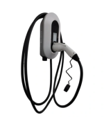 EV charger