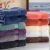 Import Zero Twist High Quality Bath Towels from Pakistan