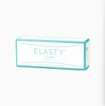 Elasty D Plus(1 Syringe)