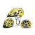Import KY-004 cheap bike helmets for sale from China