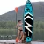 Import Stand up paddle board inflatable for sale from China