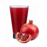 Pomegranate Concentrate