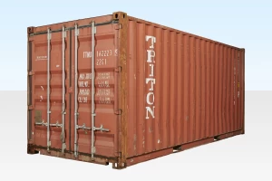 Hot Selling Shipping containers
