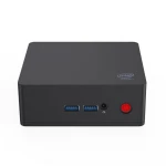 AP45 Mini Pc