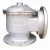 Import high pressure Weatherproof Tank Breather Valve from China