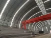 Prime Hot Rolled Carbon Steel Medium Thick Plates / Sheets with BV Approved