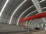 Prime Hot Rolled Carbon Steel Medium Thick Plates / Sheets with BV Approved