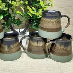 Coffee mug in wholesale