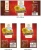 Import Sunflower oil from Bulgaria
