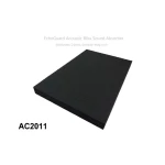 AC2011 SOUND ABSORBER