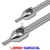 Import FUE Hair Transplant Punch – Stainless Steel Serrated & Non Serrated Follicle Extraction Tool from Pakistan