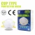 Import Hot selling Disposable KN95 protective Cup Mask with FDA and CE certification from China