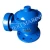 Import high pressure Weatherproof Tank Breather Valve from China