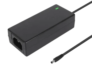 Factory ETL FCC CE Battery Charger 16.8v 33.6v 42v 96w Lithium Battery Adapters For Portable Electronic Devices