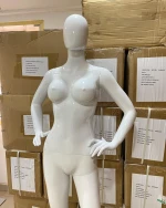 Affordable Mannequins For Sale