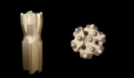 High Quality Thread Drill from China