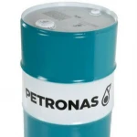 PETRONAS Hydraulic Oil 68 Drum