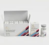 A1 NAD+ Cellular Skin Booster Ampoule