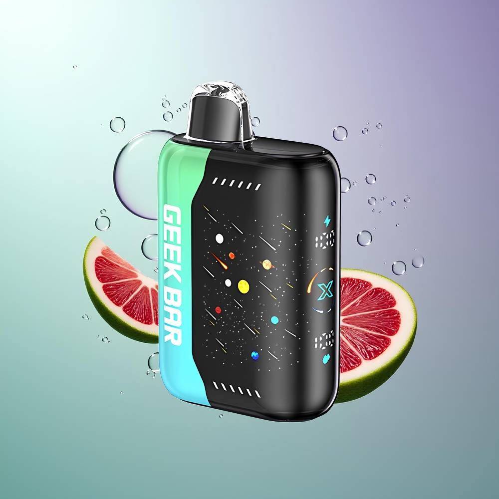 juul charger sold near me iHip Type C Wireless 1-Port at Lowes.com