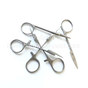 Medical Operation surgical instruments